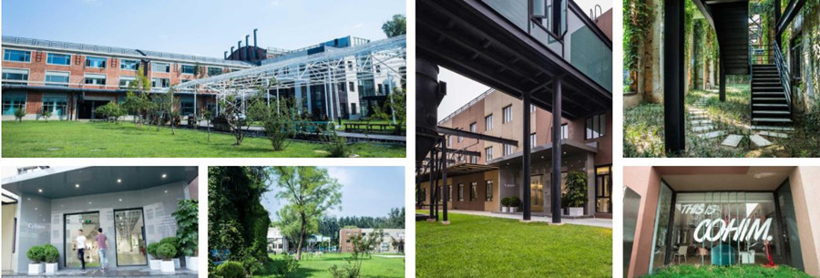 盘点国内十大花艺软装培训学校排名一览