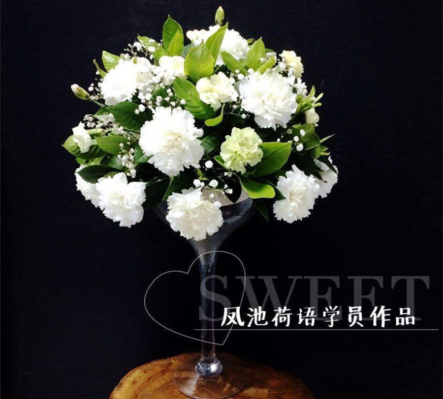 盘点重庆花店创业培训学校排名一览,零基础学插花.jpg 盘点重庆花店创业培训学校排名一览,零基础学插花.jpg