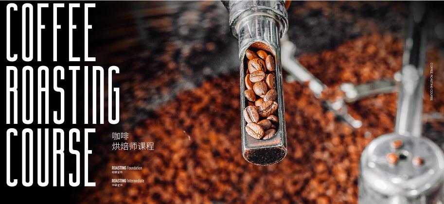 国内十大咖啡烘焙师考证培训学校排名一览名单 国内十大咖啡烘焙师考证培训学校排名一览名单