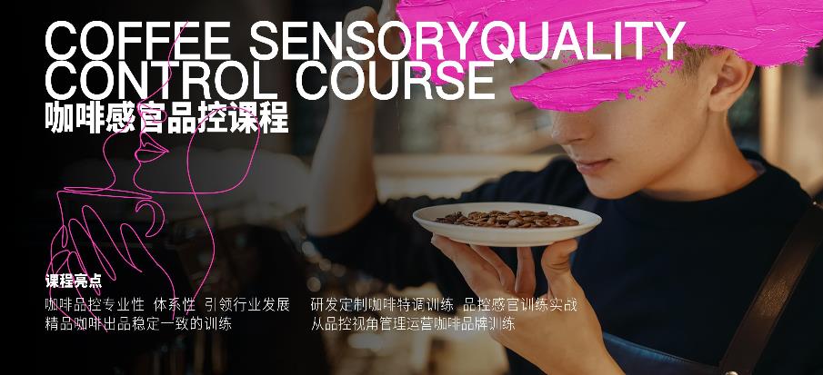 国内十大中高级咖啡师进修学校排名一览 国内十大中高级咖啡师进修学校排名一览