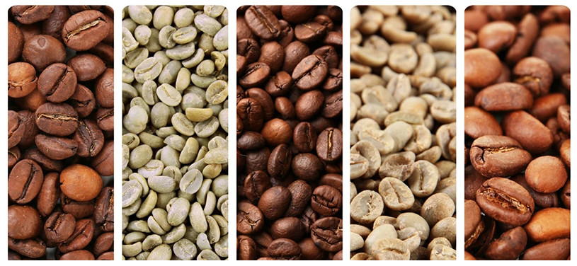 国内十大中高级咖啡师进修学校排名一览 国内十大中高级咖啡师进修学校排名一览