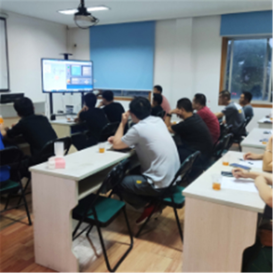 盘点浙江绍兴十大UG五轴编程培训学校排名一览-数控编程-梓龙教育