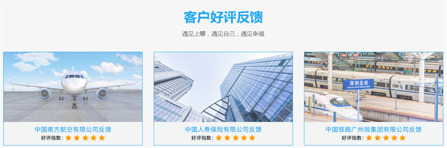 1653533371267083392.jpg 微信截图_20220512114247.jpg