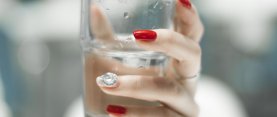 十大太原美妆化妆培训学校排名一览名单 十大太原美妆化妆培训学校排名一览名单