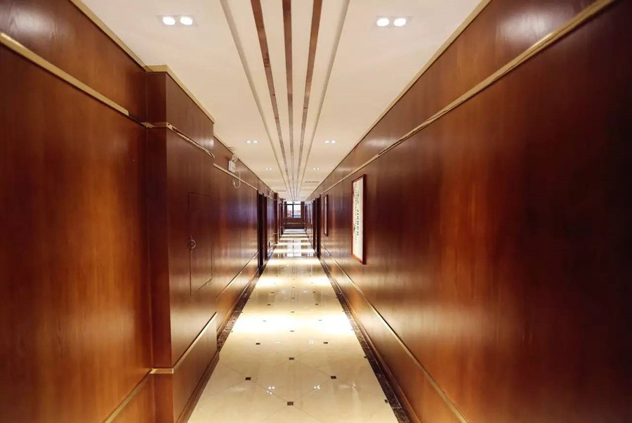 盘点10大长沙表演艺考培训学校排名一览