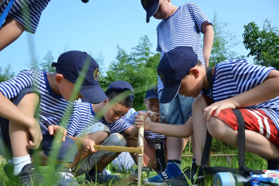 盘点杭州TOP10青少年军事夏令营排名一览名单.jpg 盘点杭州TOP10青少年军事夏令营排名一览名单.jpg