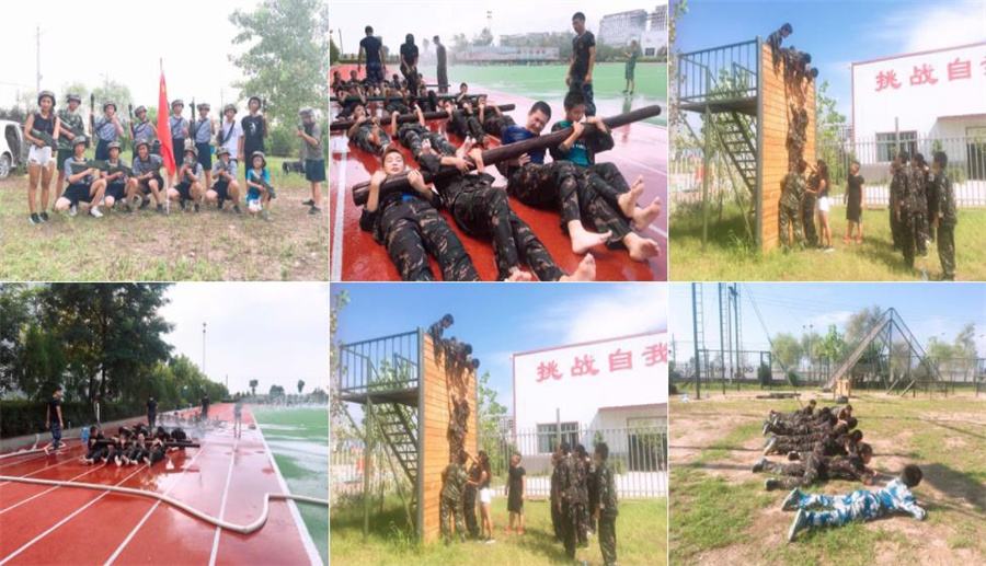 包头口碑好的封闭式军事化叛逆学校十大排名一览 包头口碑好的封闭式军事化叛逆学校十大排名一览