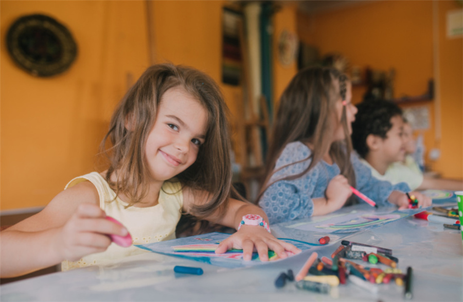 盘点国内东方启音儿童自闭症康复机构有哪些校区-十大自闭症康复中心排名