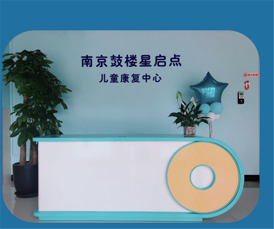 盘点南京正规自闭症康复机构十大排名一览 盘点南京正规自闭症康复机构十大排名一览