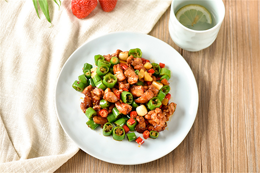 盘点国内十大短期家常菜厨师培训学校排名一览 盘点国内十大短期家常菜厨师培训学校排名一览