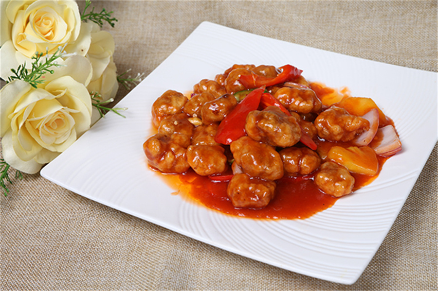 盘点国内十大短期家常菜厨师培训学校排名一览 盘点国内十大短期家常菜厨师培训学校排名一览