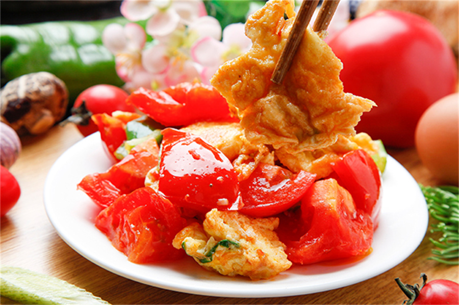 盘点国内十大短期家常菜厨师培训学校排名一览 盘点国内十大短期家常菜厨师培训学校排名一览