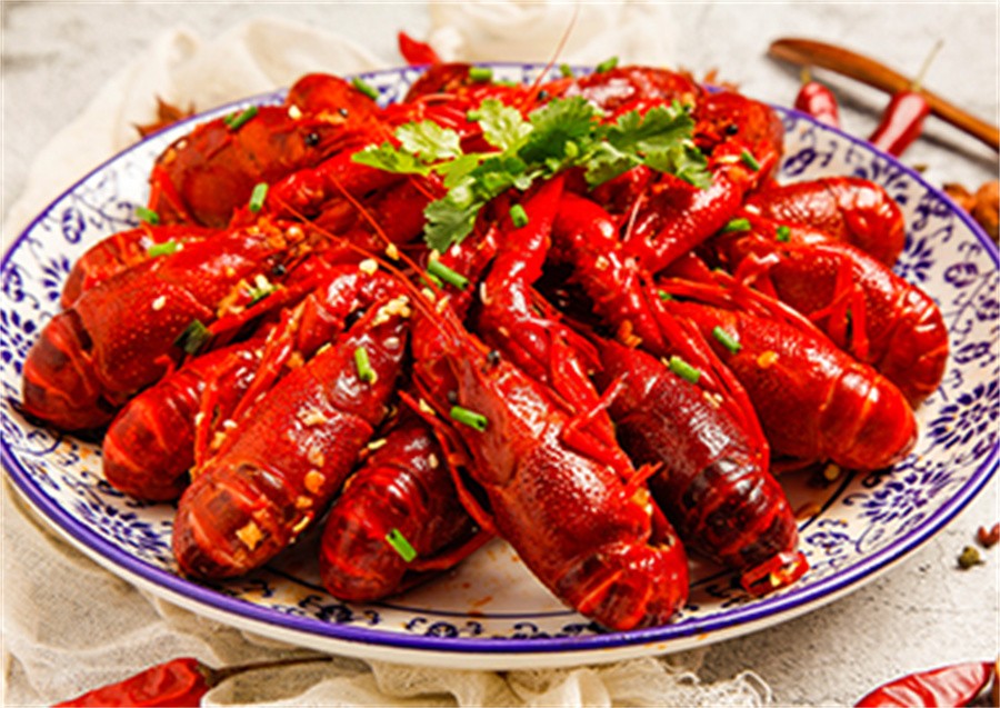 盘点国内十大短期家常菜厨师培训学校排名一览 盘点国内十大短期家常菜厨师培训学校排名一览