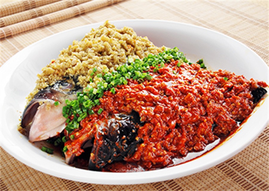 盘点国内十大短期家常菜厨师培训学校排名一览 盘点国内十大短期家常菜厨师培训学校排名一览