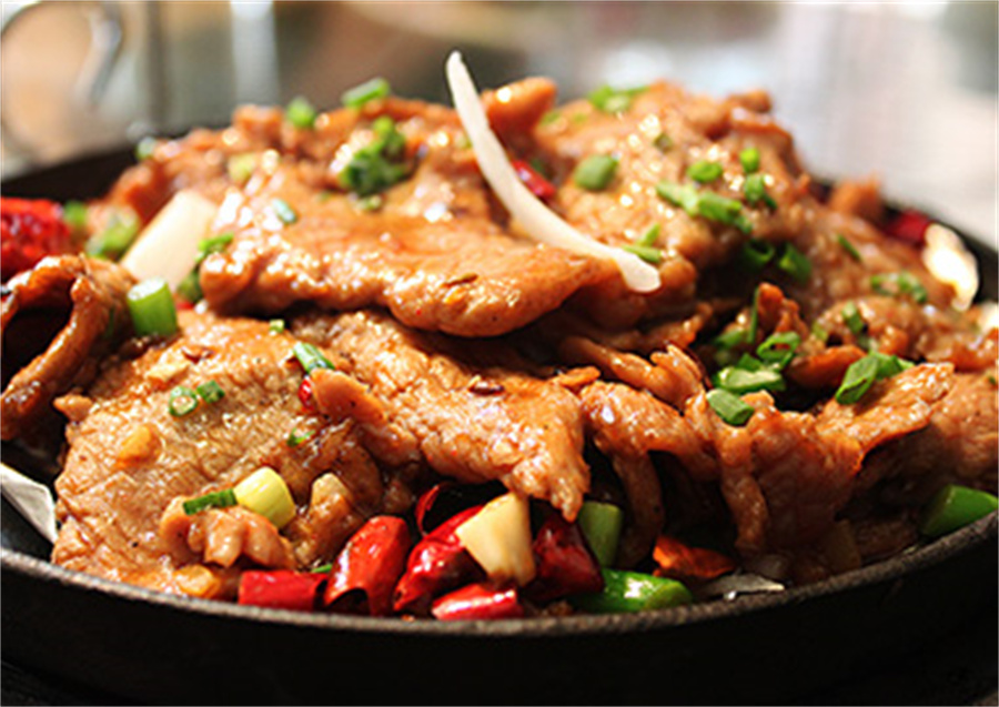 盘点国内十大短期家常菜厨师培训学校排名一览 盘点国内十大短期家常菜厨师培训学校排名一览