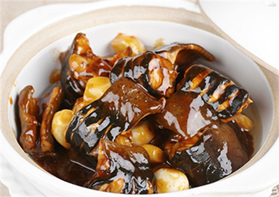 盘点国内十大短期家常菜厨师培训学校排名一览 盘点国内十大短期家常菜厨师培训学校排名一览