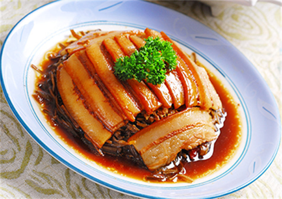 盘点国内十大短期家常菜厨师培训学校排名一览 盘点国内十大短期家常菜厨师培训学校排名一览