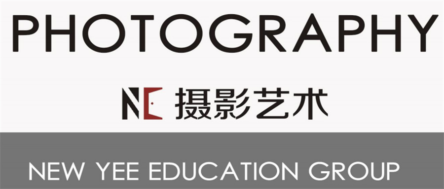 艺考摄影专业好口碑培训班 艺考摄影专业好口碑培训班