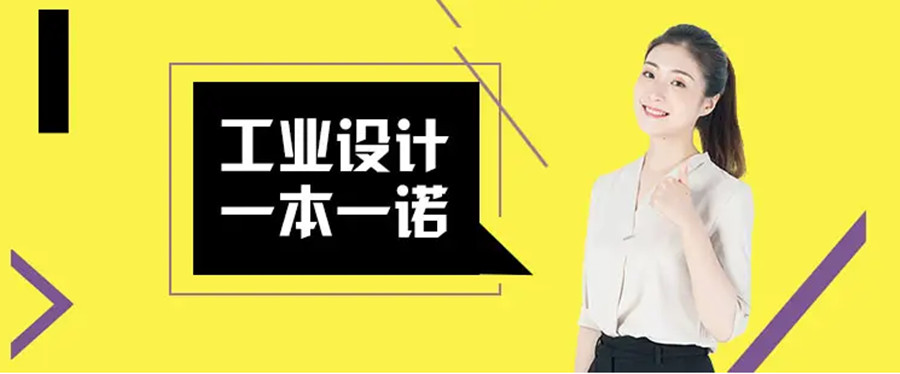 十大英国艺术留学作品集辅导机构排名一览.jpg 十大英国艺术留学作品集辅导机构排名一览.jpg