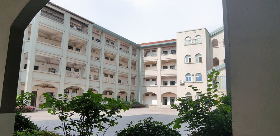 2022重庆可以复读的私立学校排名前10一览