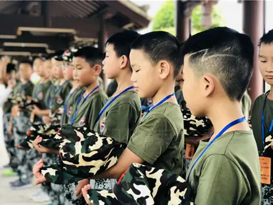 盘点南京28天夏令营排名前10一览名单.jpg 盘点南京28天夏令营排名前10一览名单.jpg