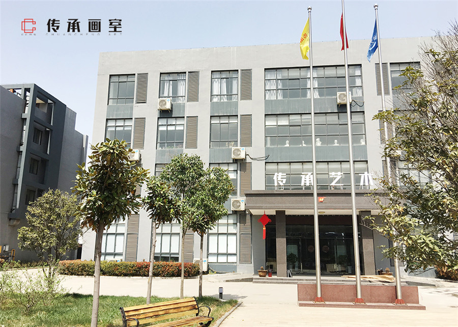 盘点焦作3大美术艺考暑假培训班排名一览