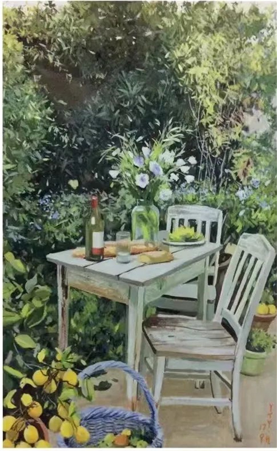 十大四川2023届美术特长生艺考集训学校排名一览推荐