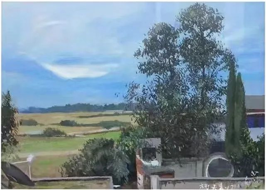 十大四川2023届美术特长生艺考集训学校排名一览推荐