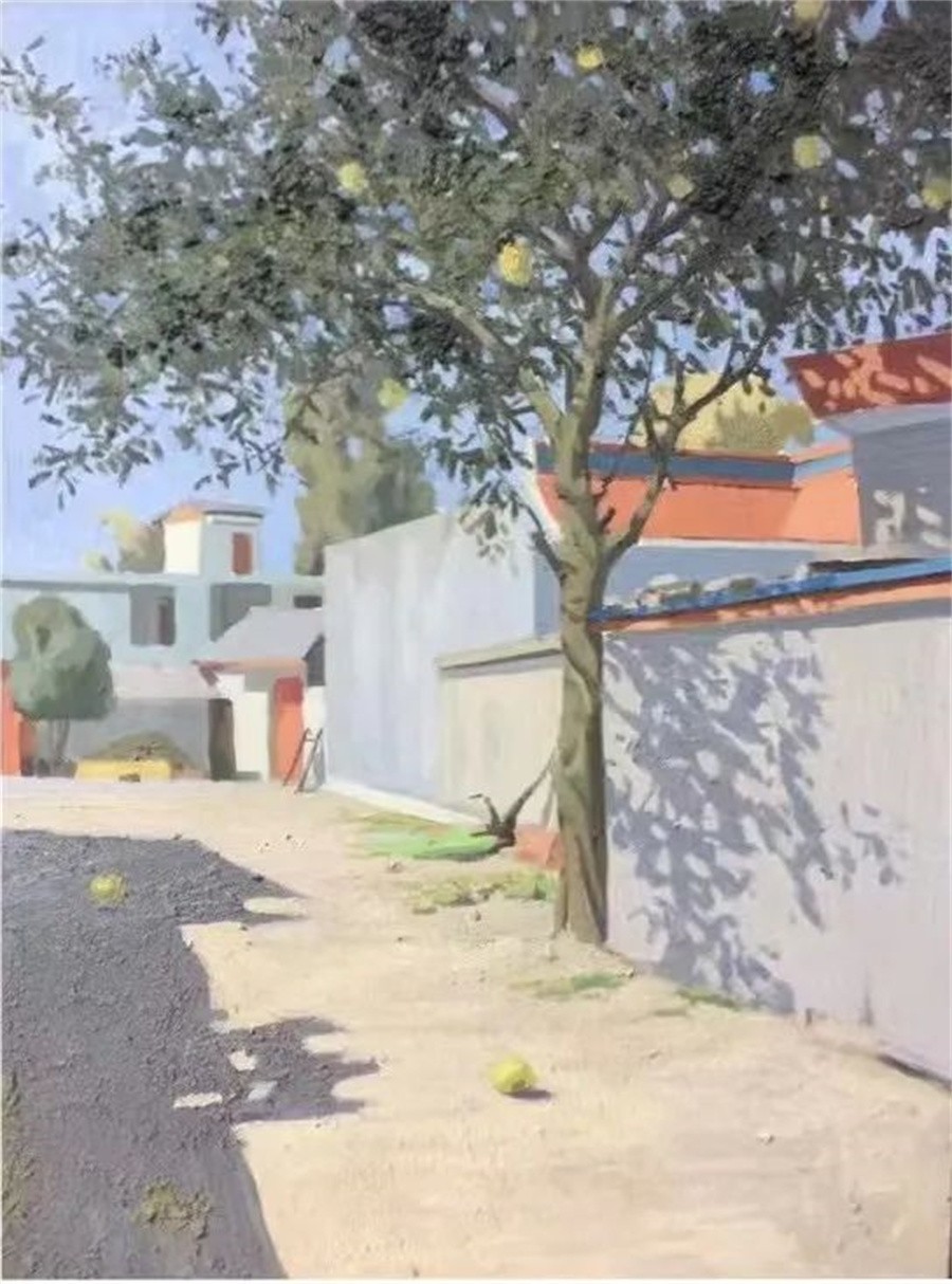 十大四川2023届美术特长生艺考集训学校排名一览推荐