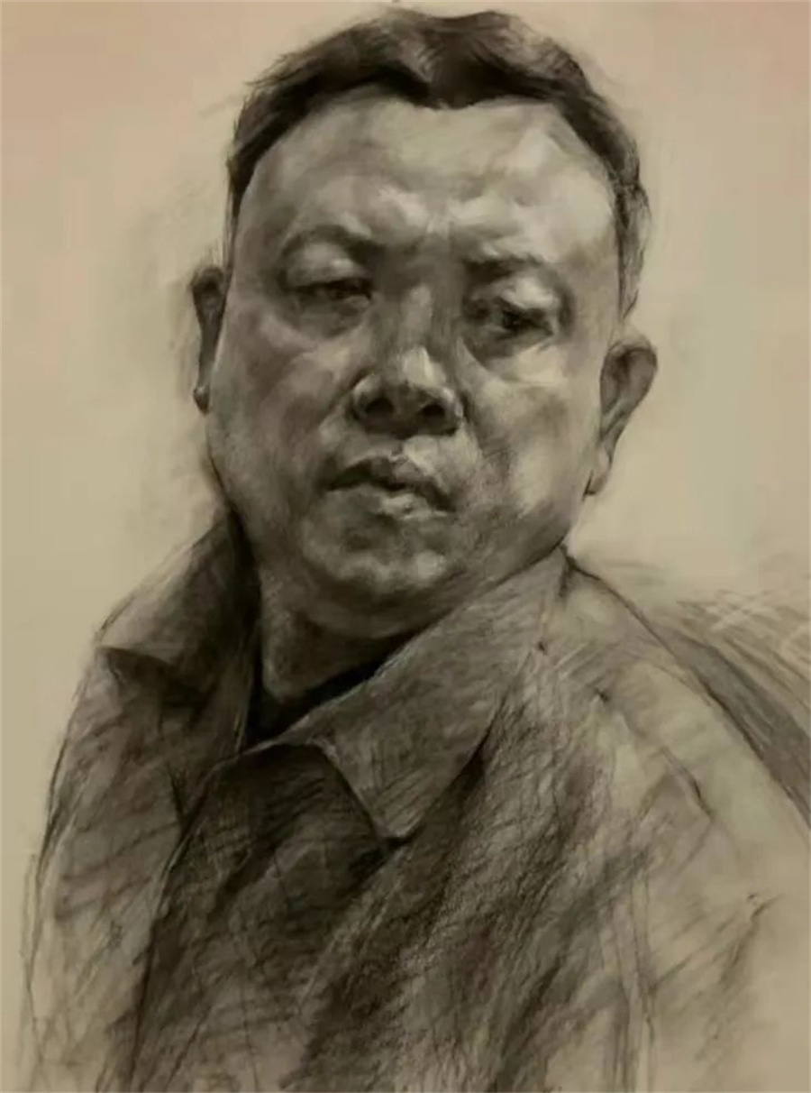 十大四川2023届美术特长生艺考集训学校排名一览推荐