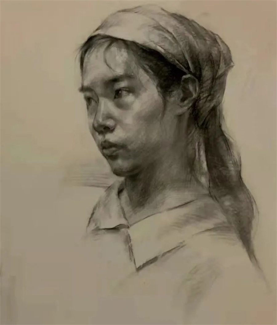 十大四川2023届美术特长生艺考集训学校排名一览推荐