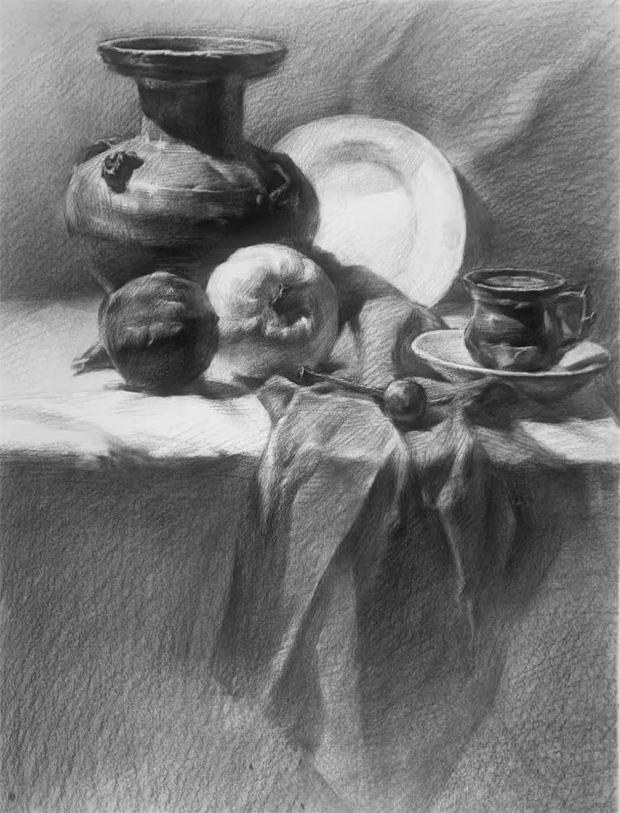 十大四川2023届美术特长生艺考集训学校排名一览推荐