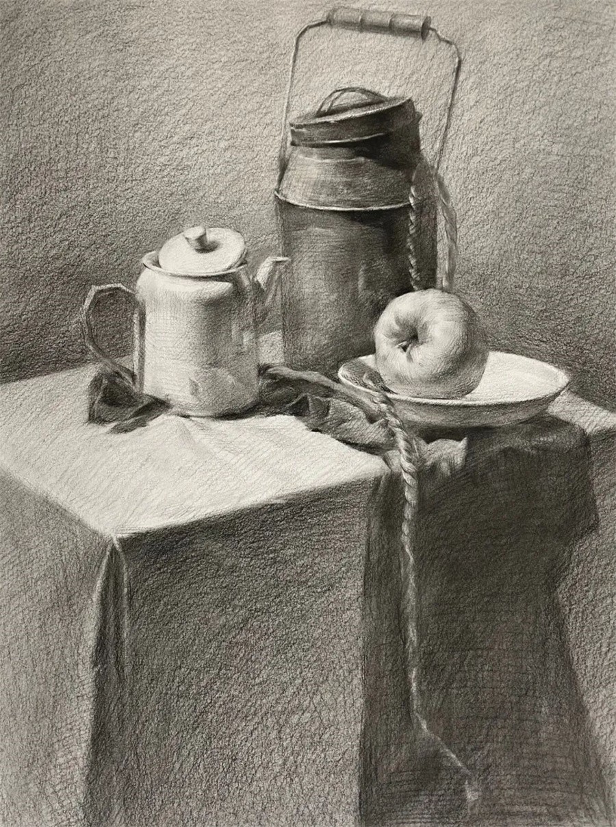 十大四川2023届美术特长生艺考集训学校排名一览推荐