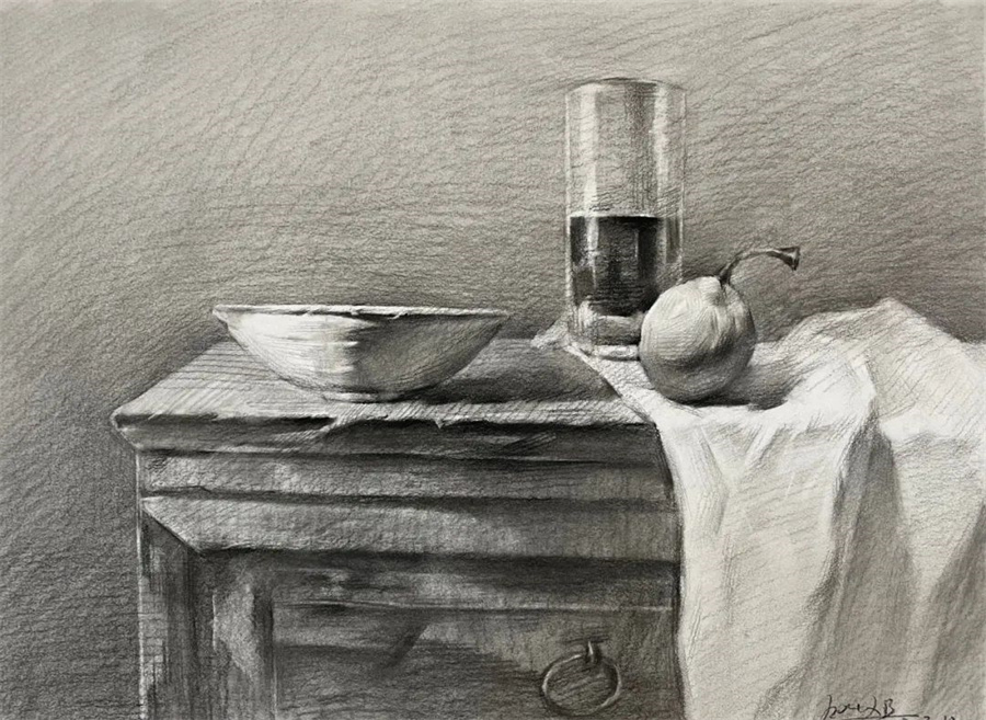 十大四川2023届美术特长生艺考集训学校排名一览推荐