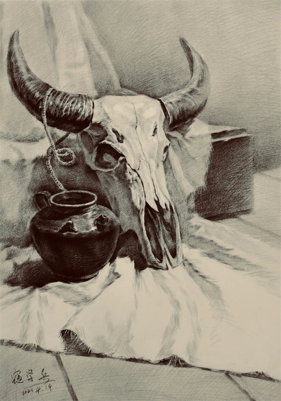 十大四川2023届美术特长生艺考集训学校排名一览推荐