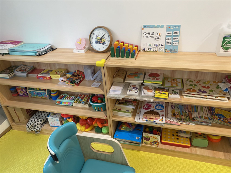 十大重庆儿童语言障碍康复训练机构排名一览,语言发育迟缓干预机构.jpg 十大重庆儿童语言障碍康复训练机构排名一览,语言发育迟缓干预机构.jpg