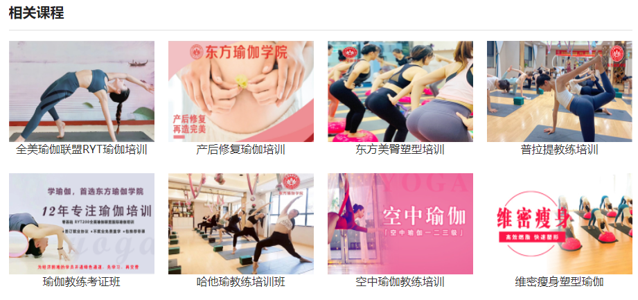 1653881351568047349.png 微信图片_20220413155348.png