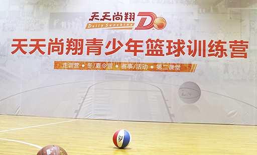 北京比较有名气的青少年篮球体育培训学校十大排名一览