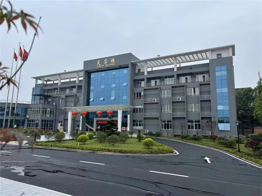 五大长沙芙蓉区高考复读学校排名一览 五大长沙芙蓉区高考复读学校排名一览