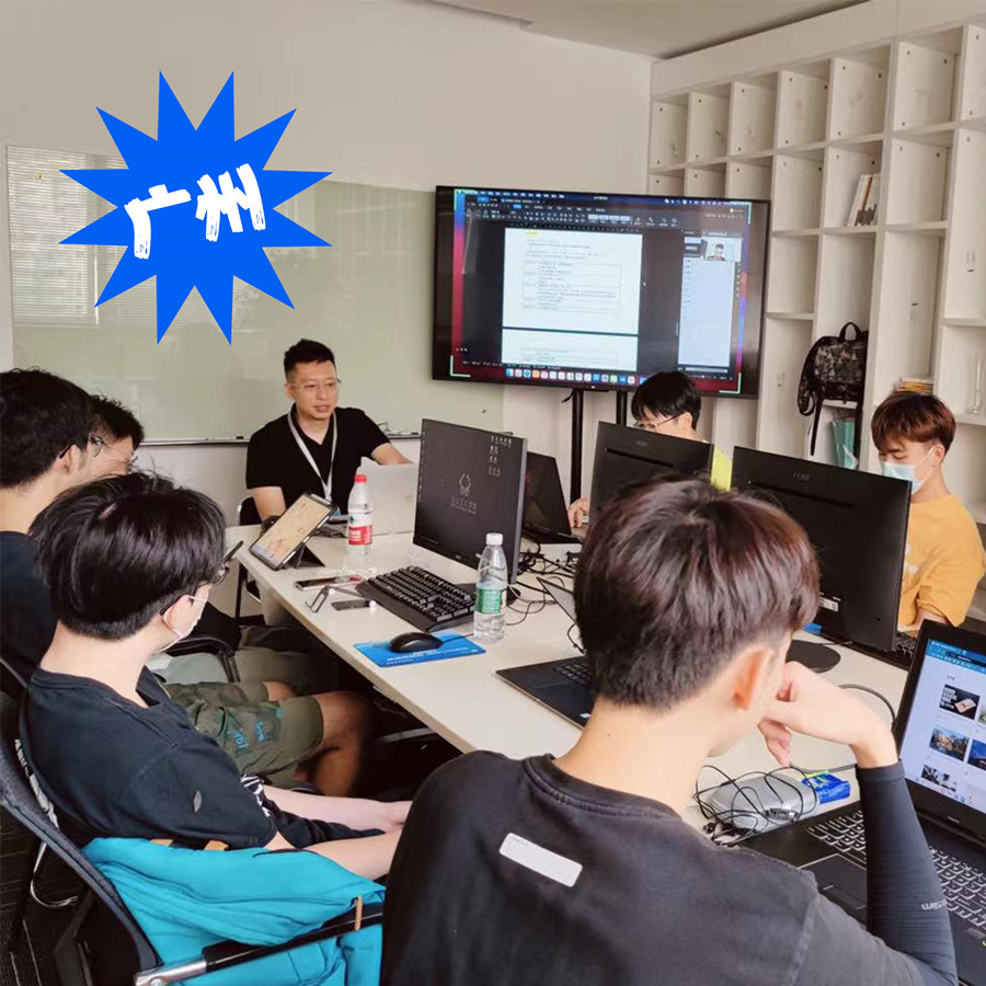 盘点国内武汉TOP10艺术留学中介排名一览名单.jpg 盘点国内武汉TOP10艺术留学中介排名一览名单.jpg