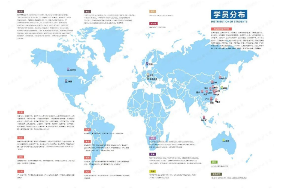 国内十大国际商科经济学竞赛培训机构排名一览-KWHS/IEOC国际竞赛 国内十大国际商科经济学竞赛培训机构排名一览-KWHS/IEOC国际竞赛