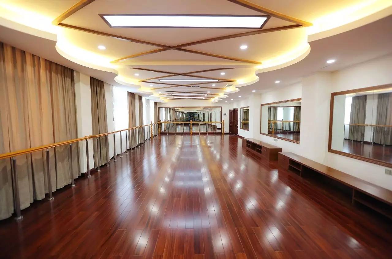 十大湖南2023届服表艺考培训学校排名一览