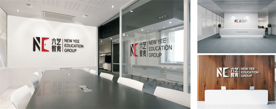 广东十大戏剧影视专业艺考暑假班排名一览 广东十大戏剧影视专业艺考暑假班排名一览