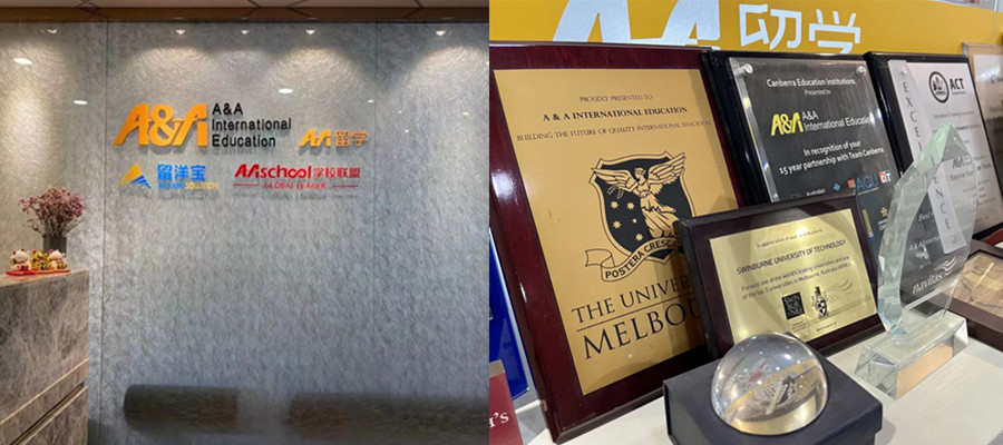 盘点十大新西兰留学申请中介排名一览 盘点十大新西兰留学申请中介排名一览