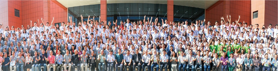 盘点艺考影视编导专业培训机构十大排名一览