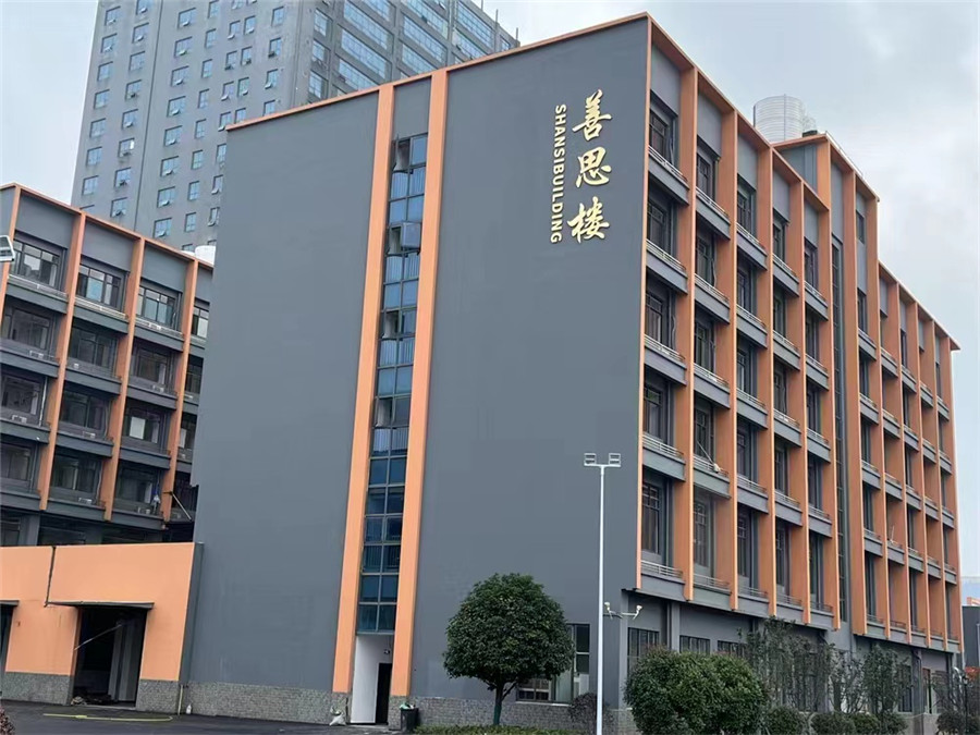 长沙10大封闭式高考补习学校排名一览 长沙10大封闭式高考补习学校排名一览