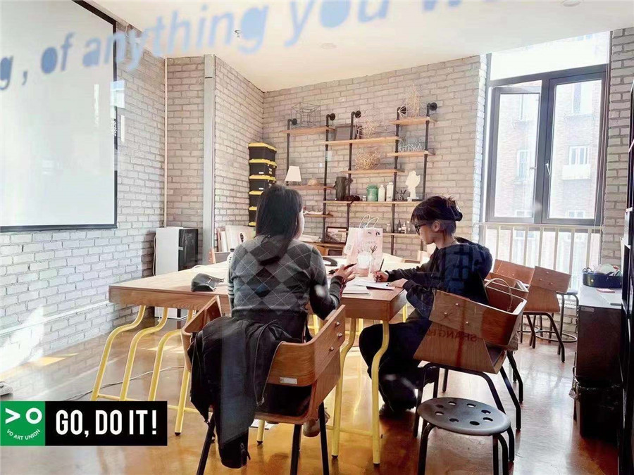 盘点十大艺术留学中介机构实力排名一览 盘点十大艺术留学中介机构实力排名一览