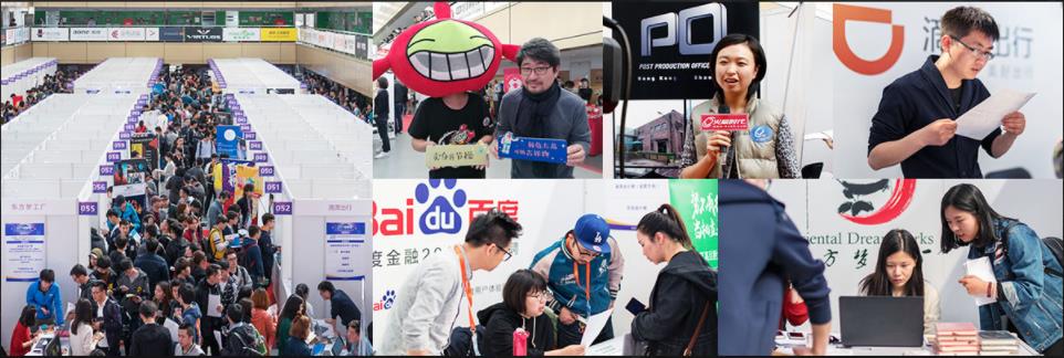 国内十大nuke合成培训机构排名一览名单