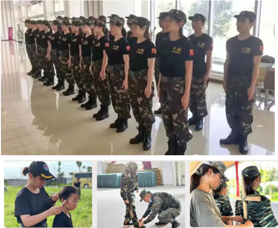 温州有名的青少年夏令营训练基地十大排名一览.jpg 温州有名的青少年夏令营训练基地十大排名一览.jpg