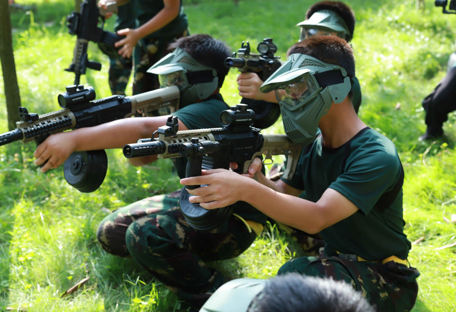 温州有名的青少年夏令营训练基地十大排名一览.jpg 温州有名的青少年夏令营训练基地十大排名一览.jpg